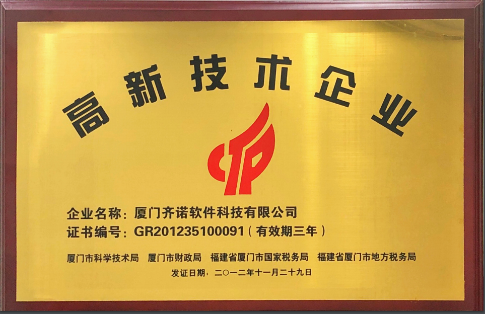 QQ圖片20210325203131.png QQ圖片20210325203131.png