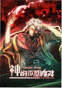 两不疑
